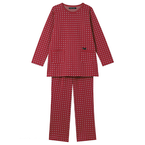 楽天市場】ワコール wacoal マタノアツコ ATSUKO MATANO パジャマ