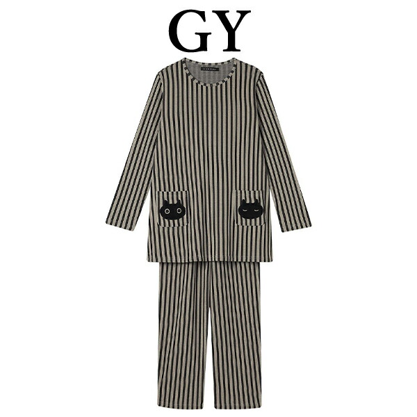 楽天市場】マタノアツコ（ナイトウェア・ルームウェア｜レディース