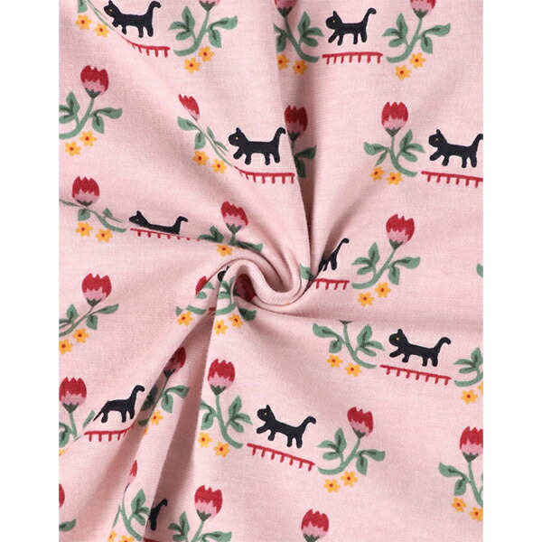 楽天市場】マタノアツコ パジャマ ATSUKO MATANO ワコール wacoal 綿