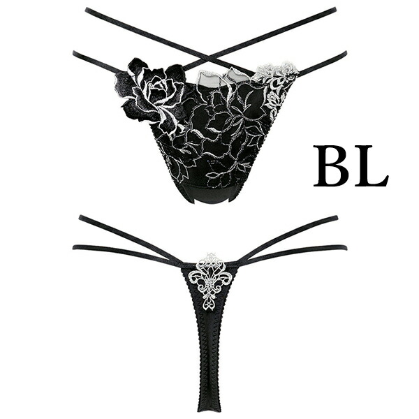 サルート tバック」の人気商品一覧 | 安い商品を通販サイトから探す