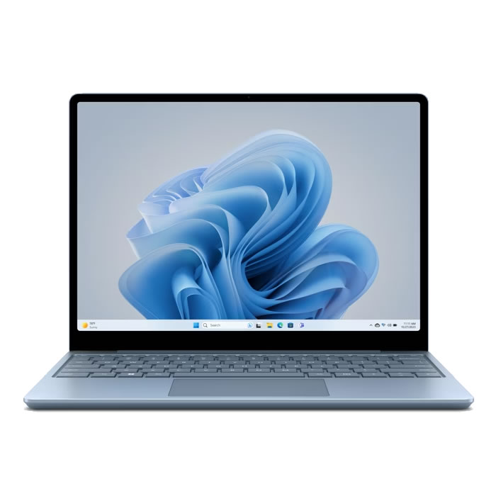 楽天市場】surface laptop go 2 256gb（メモリ容量16GB）（パソコン