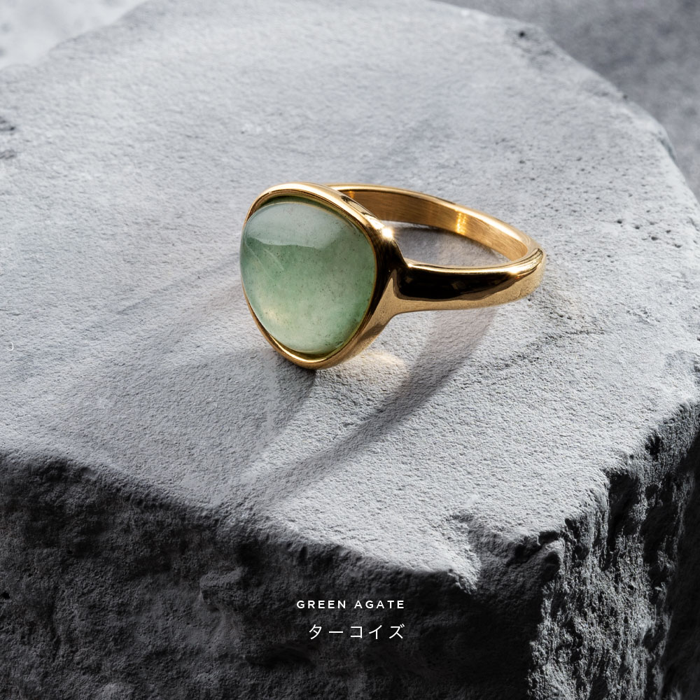 楽天市場】【※3/1まで最大30%OFFクーポン】リング 指輪 レディース