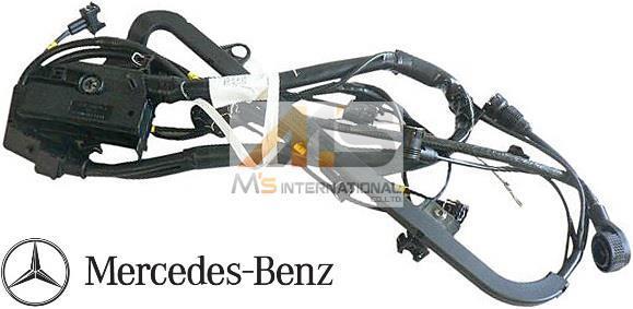 楽天市場】【M's】W124 ベンツ 後期 E500 V8/M119 (1993y-1995) 純正品