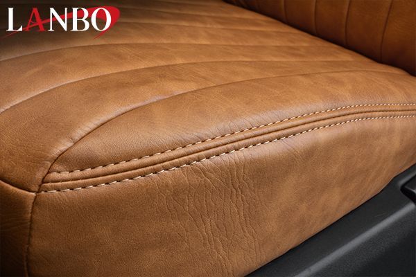 楽天市場】【M's】 スズキ JB64 JB74 ジムニー ジムニーシエラ XC XL