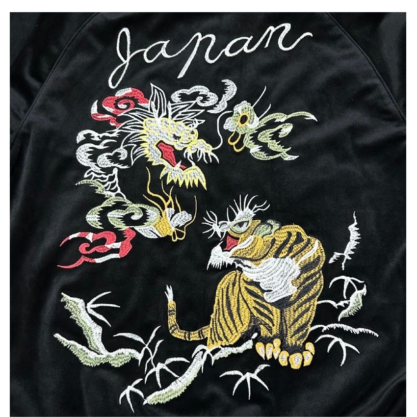 楽天市場】【 HOUSTON 】ヒューストン ベルベット スーベニア