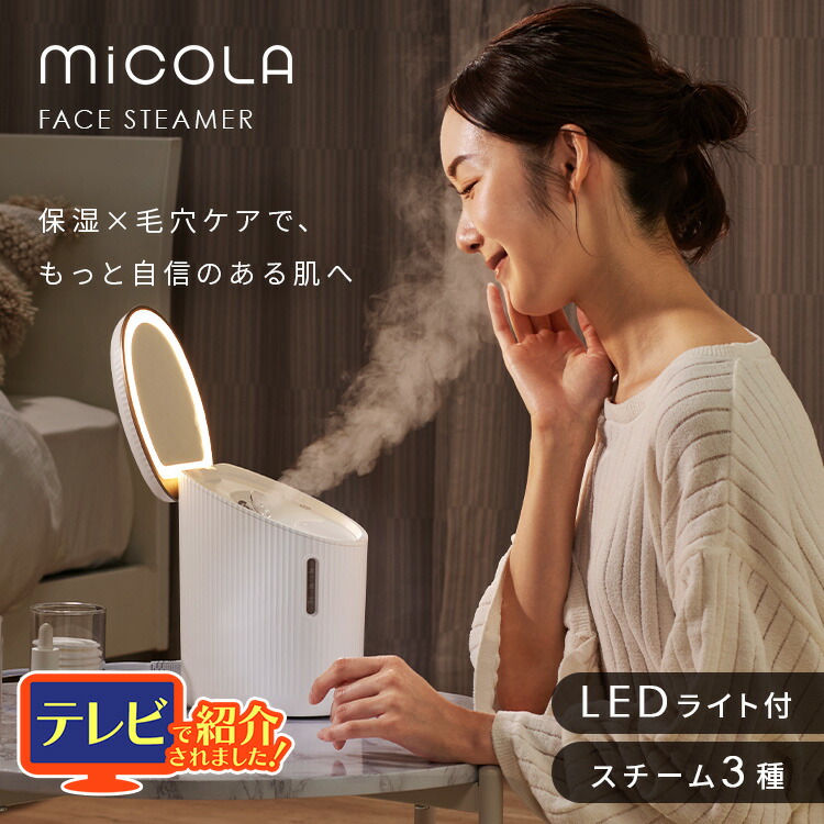 楽天市場】[250円OFFクーポン/新生活フェア] ＼ラッピング対象