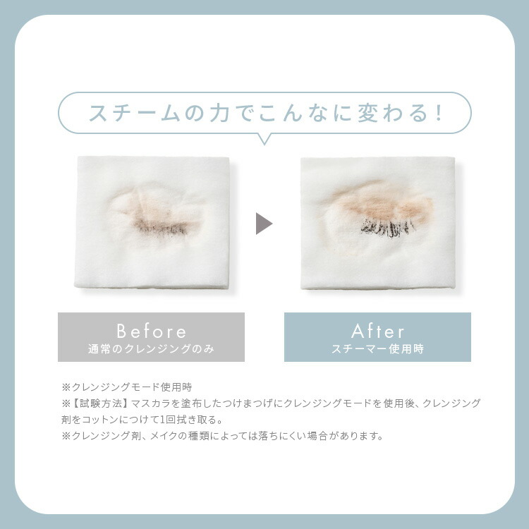 楽天市場】[250円OFFクーポン/新生活フェア] ＼ラッピング対象