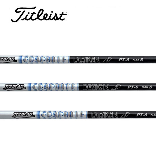 楽天市場】TOUR AD PT－6の通販