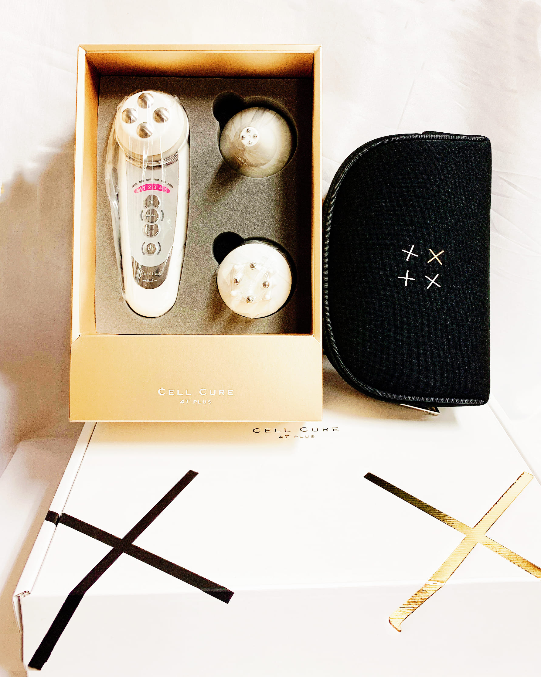 楽天市場】【国内正規品シリアルNO付】【保証付】【500円クーポン発行