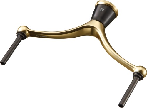 楽天市場】slp works ダブルハンドルの通販