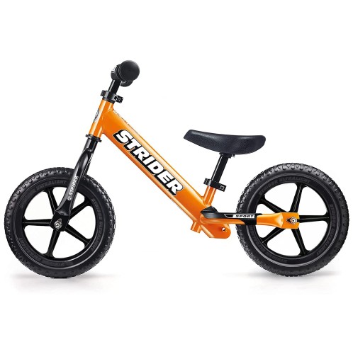 ストライダー 12インチ」の人気商品一覧 | 安い商品を通販サイトから