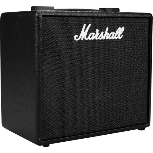 楽天市場】marshall mb30の通販