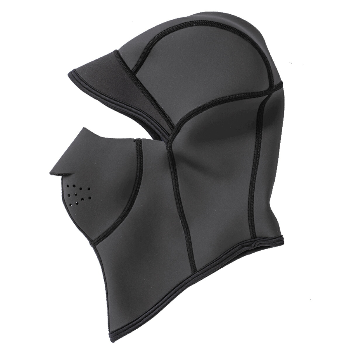 楽天市場】SURFGRIP Stress-Free HOOD 1mm / サーフグリップ ストレス