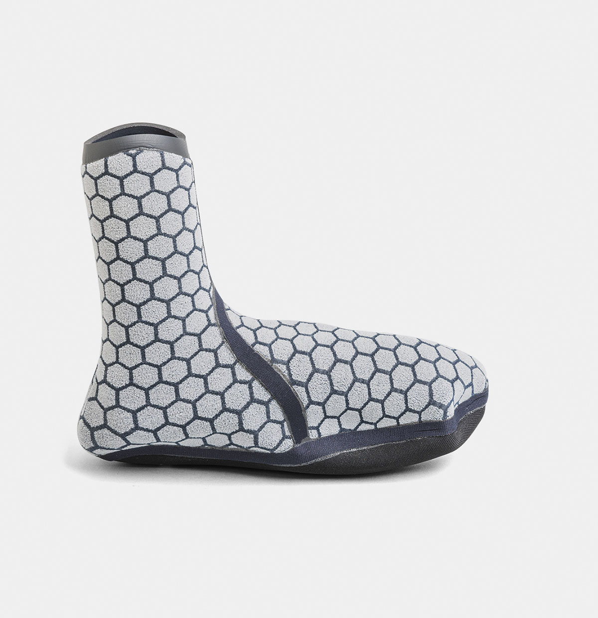 楽天市場】AXXE CLASSIC（アックスクラシック）サーフブーツ・Graphene