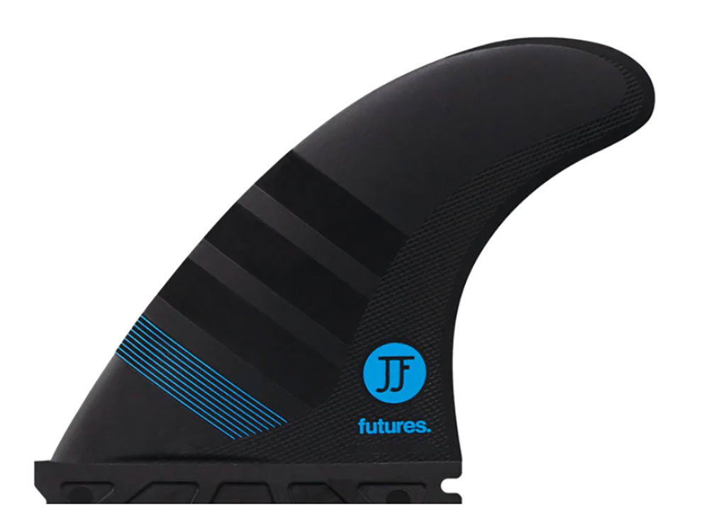 楽天市場】FUTURE（フューチャー）サーフボード用フィンALPHA JOHN