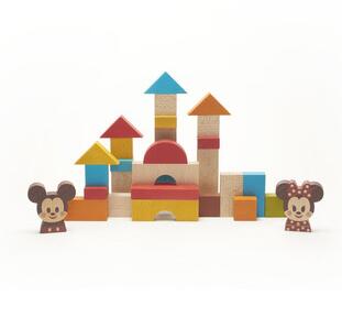 知育玩具 kidea」の人気商品一覧 | 安い商品を通販サイトから探す