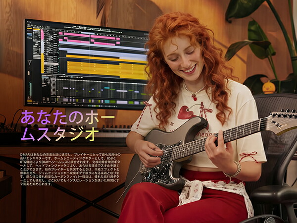 楽天市場】【スーパーSale 20％OFF 3/4（水） 20:00～3/11（水） 01:59