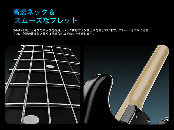 楽天市場】【スーパーSale 20％OFF 3/4（水） 20:00～3/11（水） 01:59