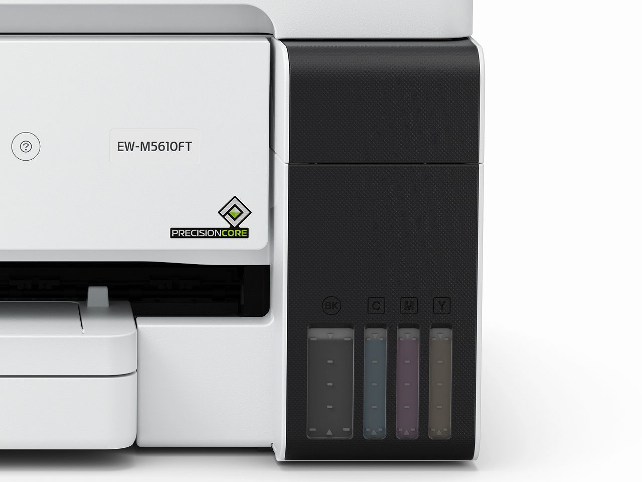 楽天市場】【リファービッシュ品】エプソン｜ EW-M5610FTエコタンク