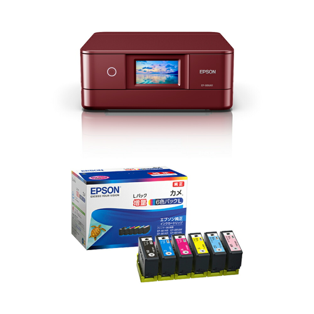 imgrc0111962524.jpg?fitin=720:720