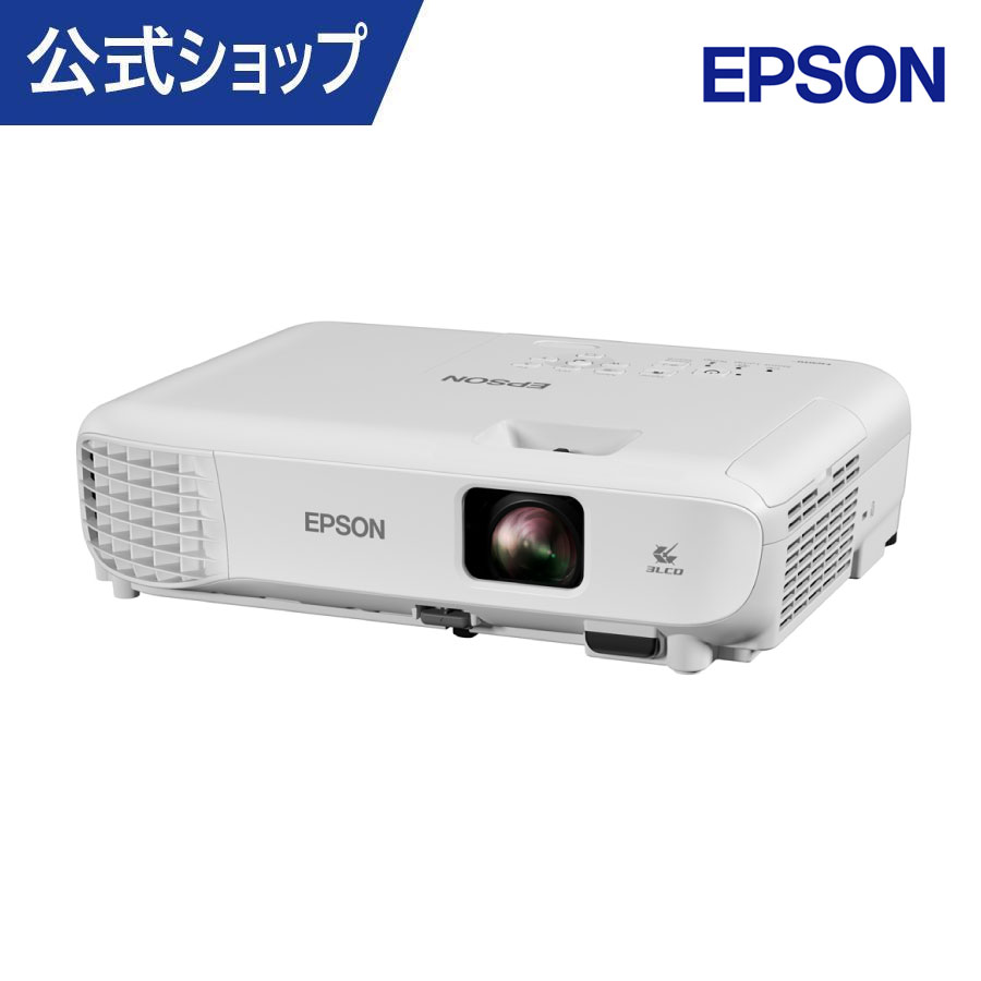 楽天市場】eb-x12 epsonの通販