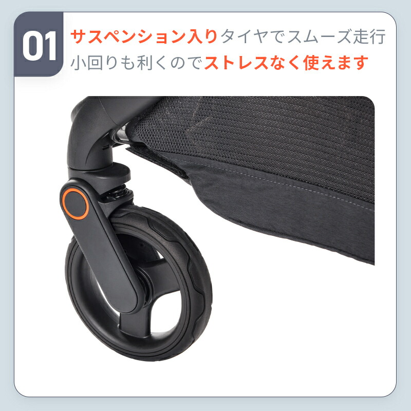 楽天市場】【公式】＼ 特別価格 ／ エルゴベビー メトロスリー