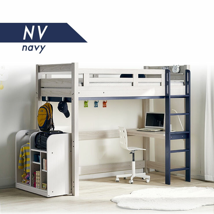 楽天市場】楽天最安挑戦2,000円OFFクーポン☆耐荷重500kg 送料無料