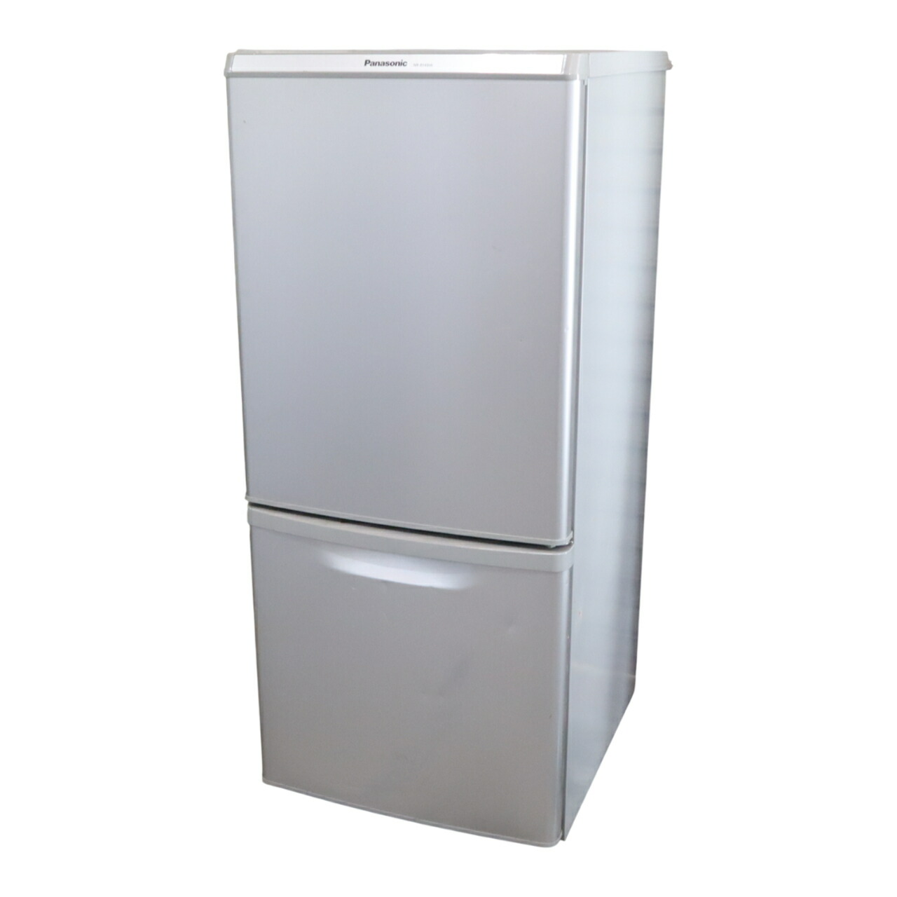 楽天市場】冷蔵庫 nr b142wの通販