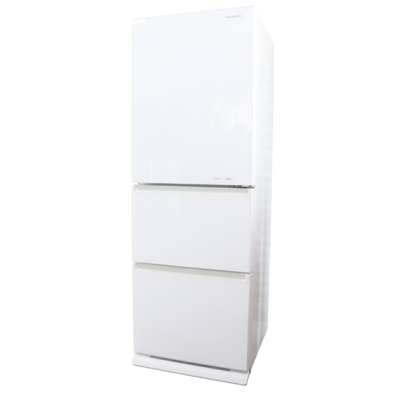 楽天市場】コーナン 冷蔵庫（冷蔵庫・冷凍庫｜キッチン家電）：家電の通販