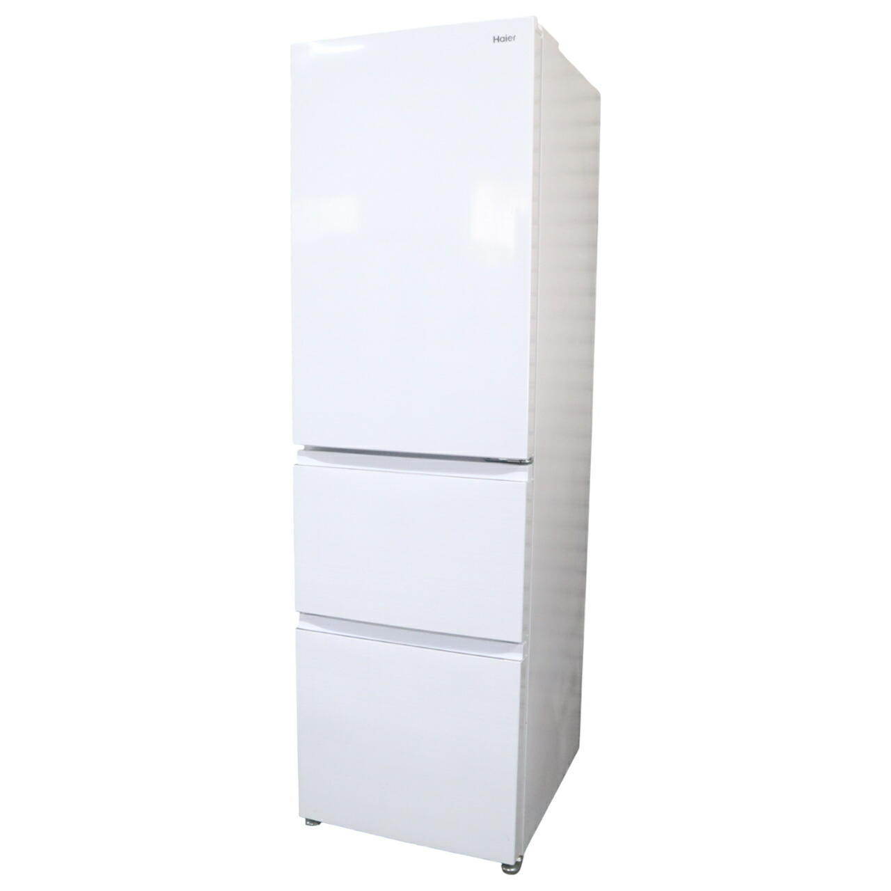 楽天市場】mr－c34a－wの通販