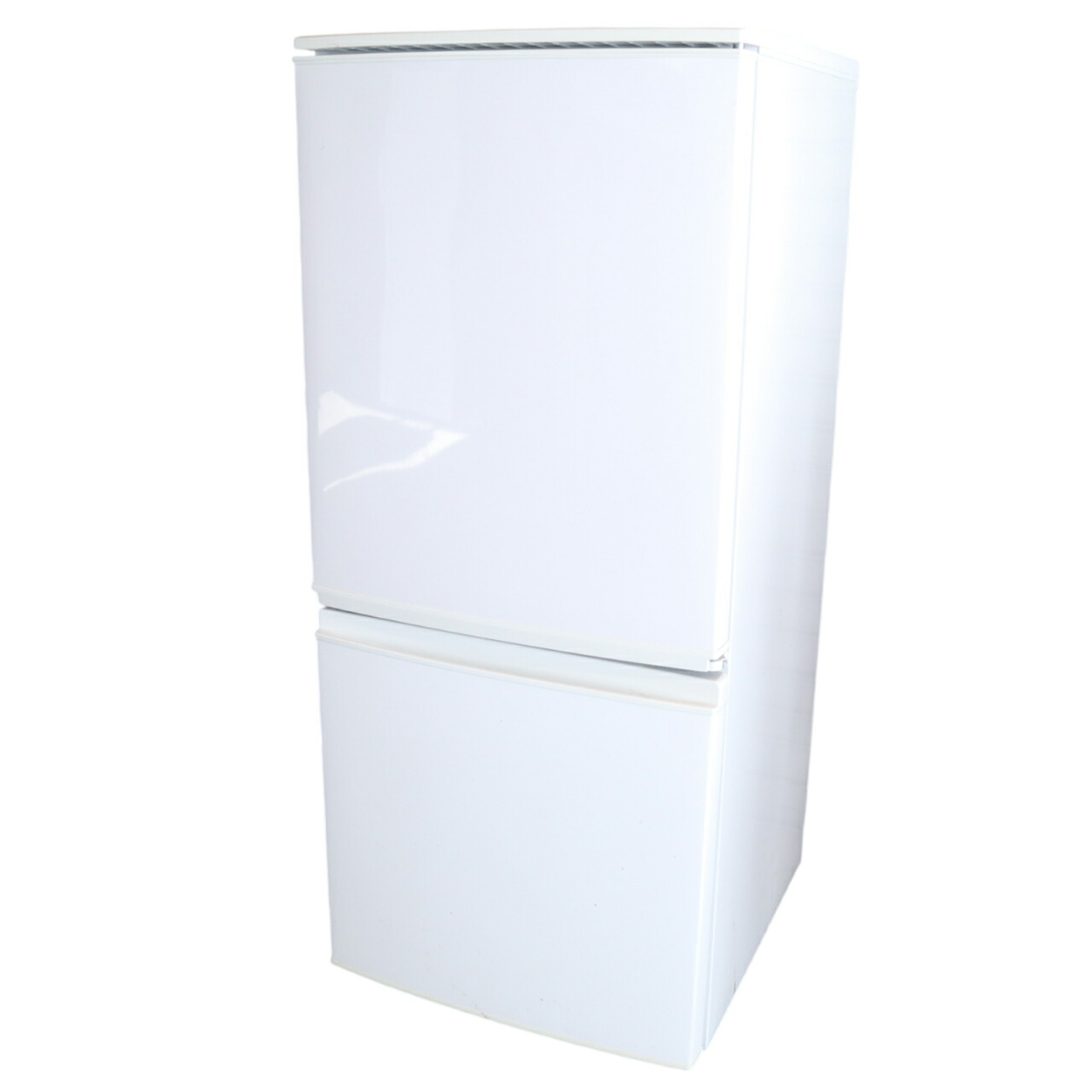 楽天市場】sharp sj-d14a-wの通販