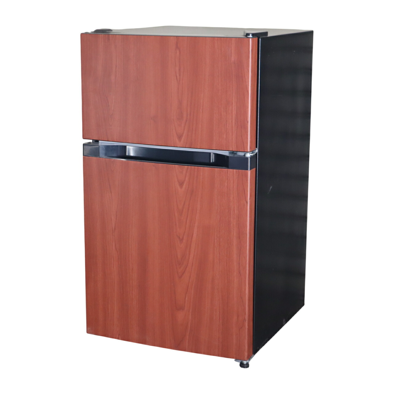 楽天市場】冷凍庫 左開き（ドア開閉タイプ（冷蔵庫）右開き）の通販