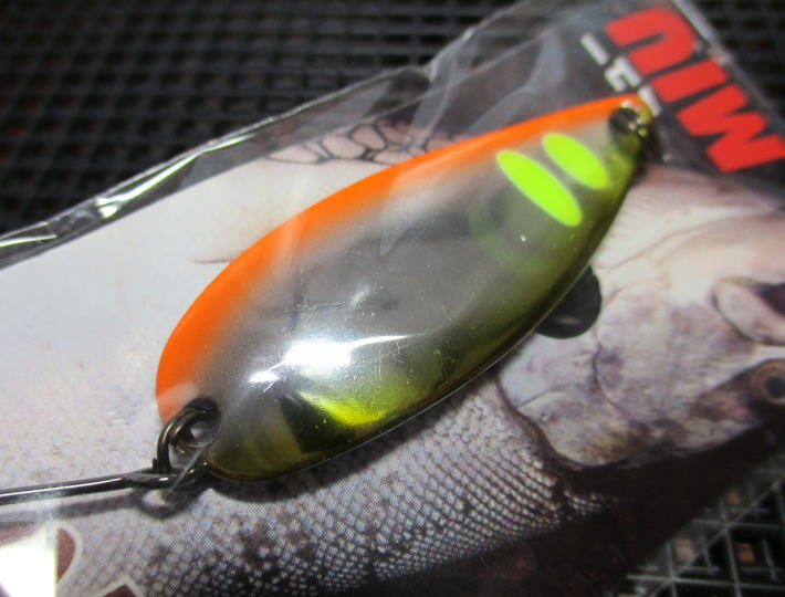 楽天市場】☆10個セット ( 5g or 8g ) ミュー [ネイティブシリーズ