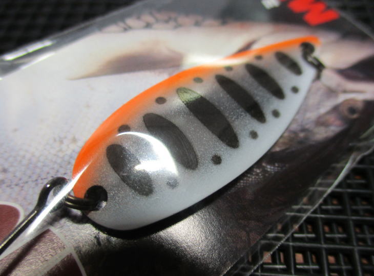 楽天市場】☆10個セット ( 5g or 8g ) ミュー [ネイティブシリーズ