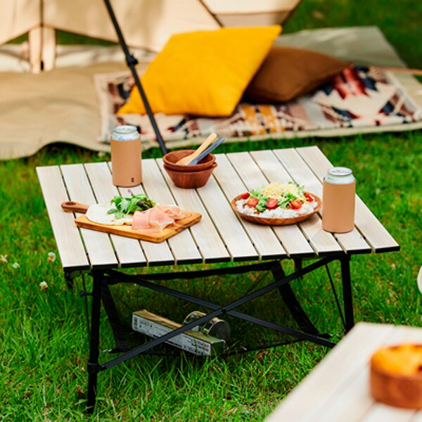 楽天市場】アイリスオーヤマ HUGEL ヒューゲル WGT-700 ウッドグレイン