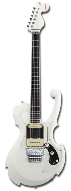 楽天市場】【ESP直営店】【ご予約商品】[ナイトメア 咲人モデル