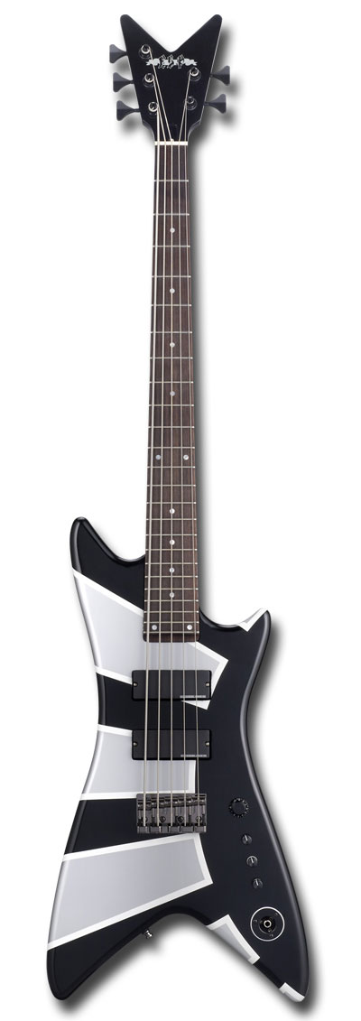 楽天市場】【ESP直営店】DIR EN GREY Toshiyaモデル ESP D-TT TRICK