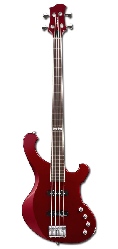 楽天市場】【ESP直営店】【ご予約商品】[the GazettE れいた/REITA