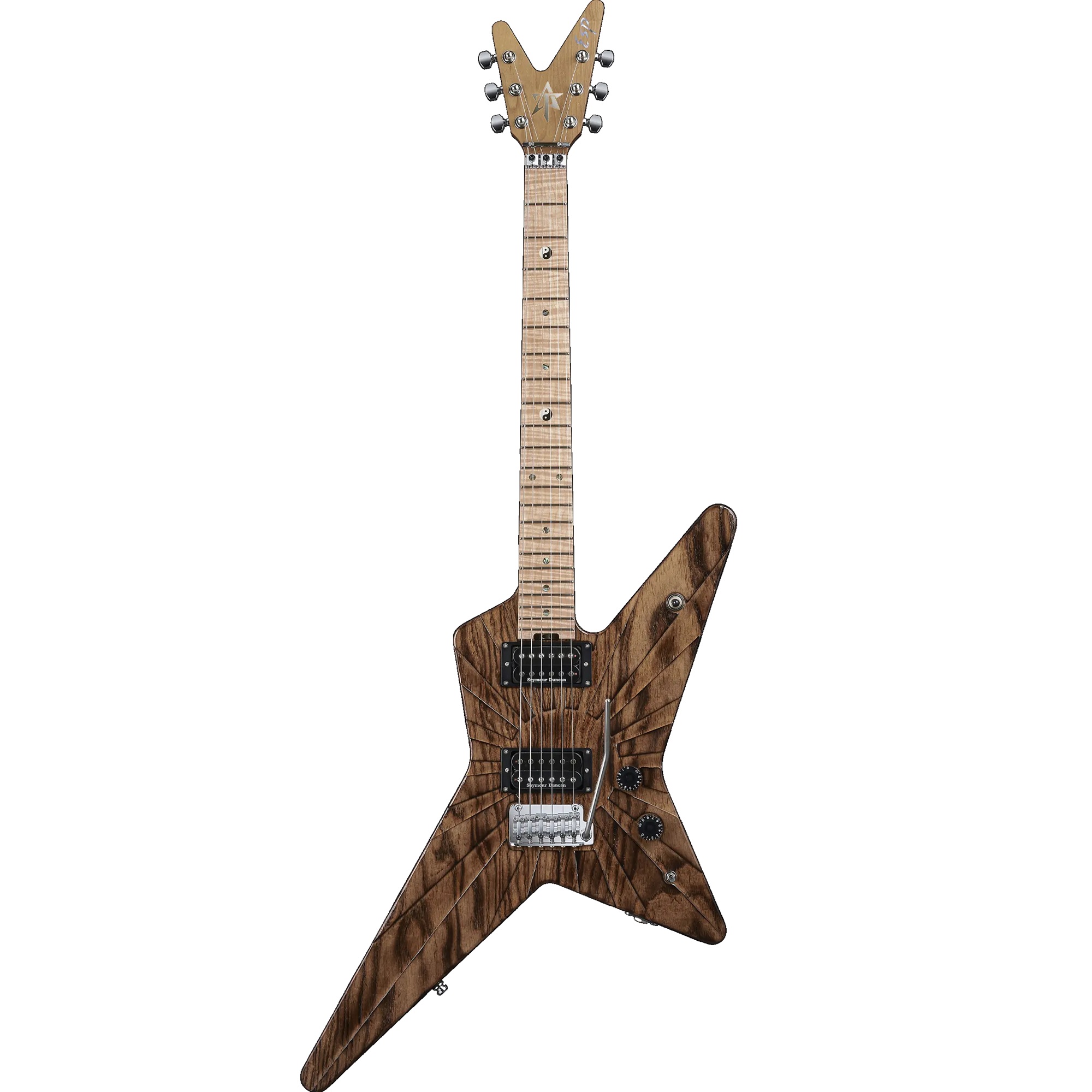 楽天市場】【ESP直営店】【即納可能】Limetone Audio / focus alumite