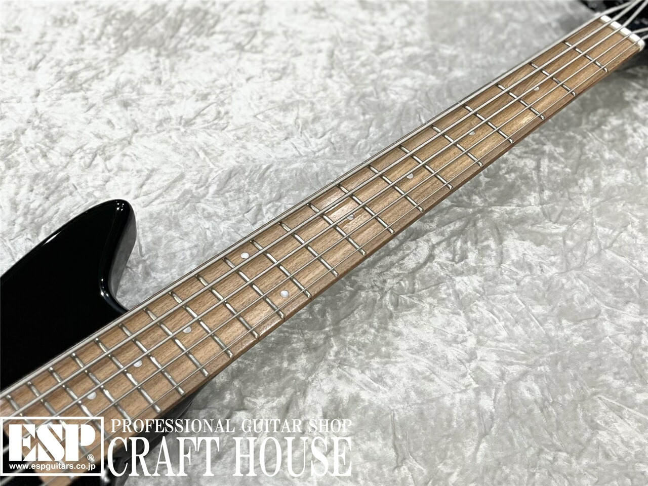 楽天市場】【ESP直営店】【即納可能】GrassRoots G-TT MINI[DIR EN