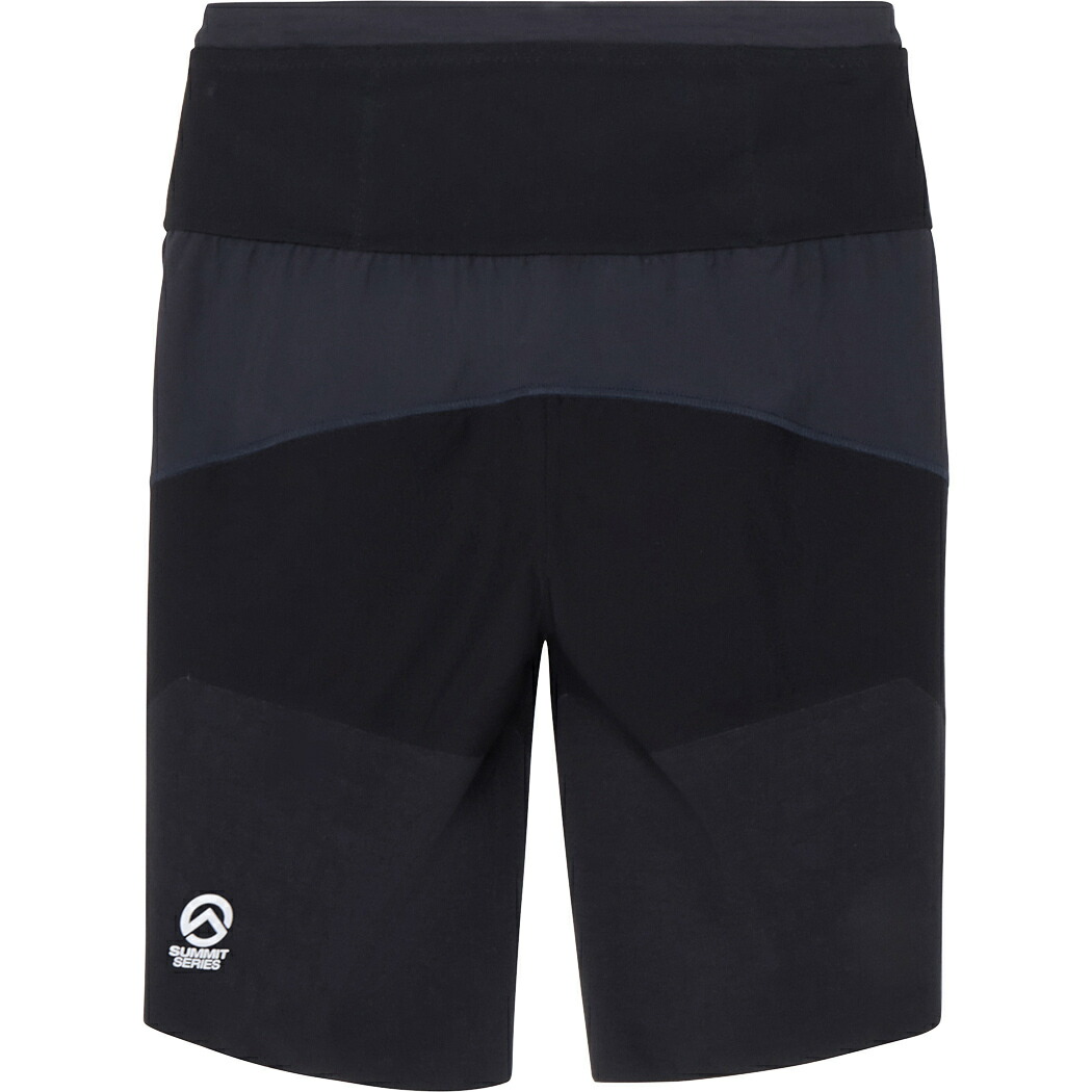 楽天市場】ザ・ノース・フェイス ノースフェイス メンズ レディース