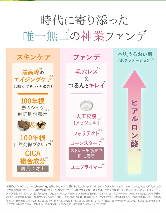 楽天市場】「 製造販売元 公式店 」 ＜ レフィル2個セット