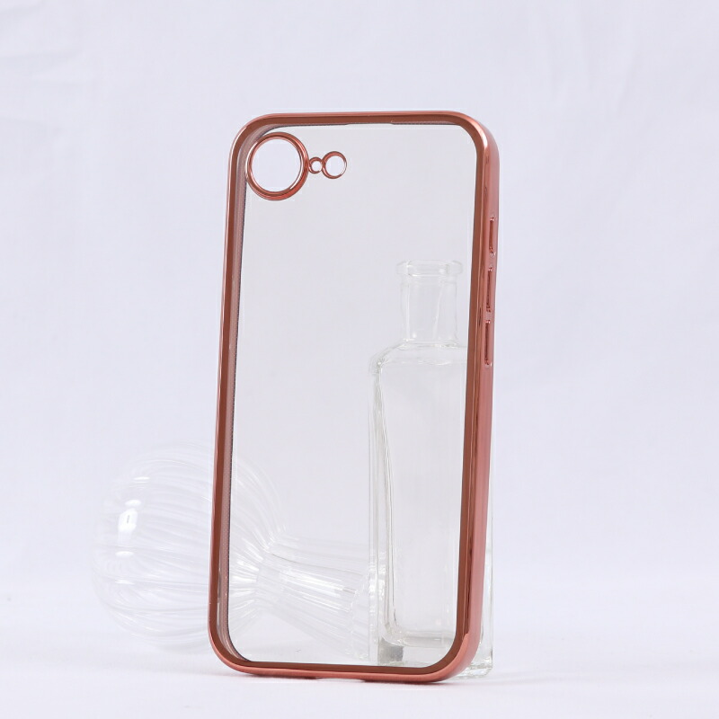 楽天市場】【ガラスフィルムセット】iPhone17 ケース iPhone16e ケース