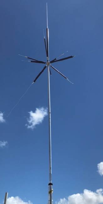 uhv10.jpg?fitin=357:357