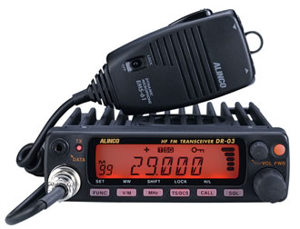 楽天市場】FTM-6000S 20W機 ヤエス（YAESU） 144/430MHz FM