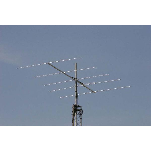 楽天市場】第一電波工業 ダイヤモンド A502HBR2 50MHz位相差給電タイプ