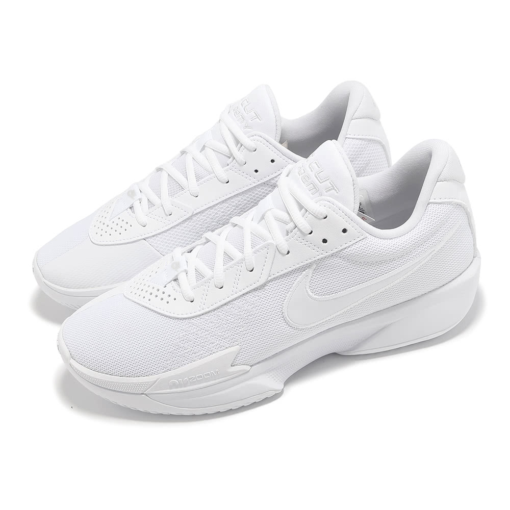 楽天市場】NIKE AIR ZOOM G.T. CUT ACADEMY EPナイキ エア ズーム GT