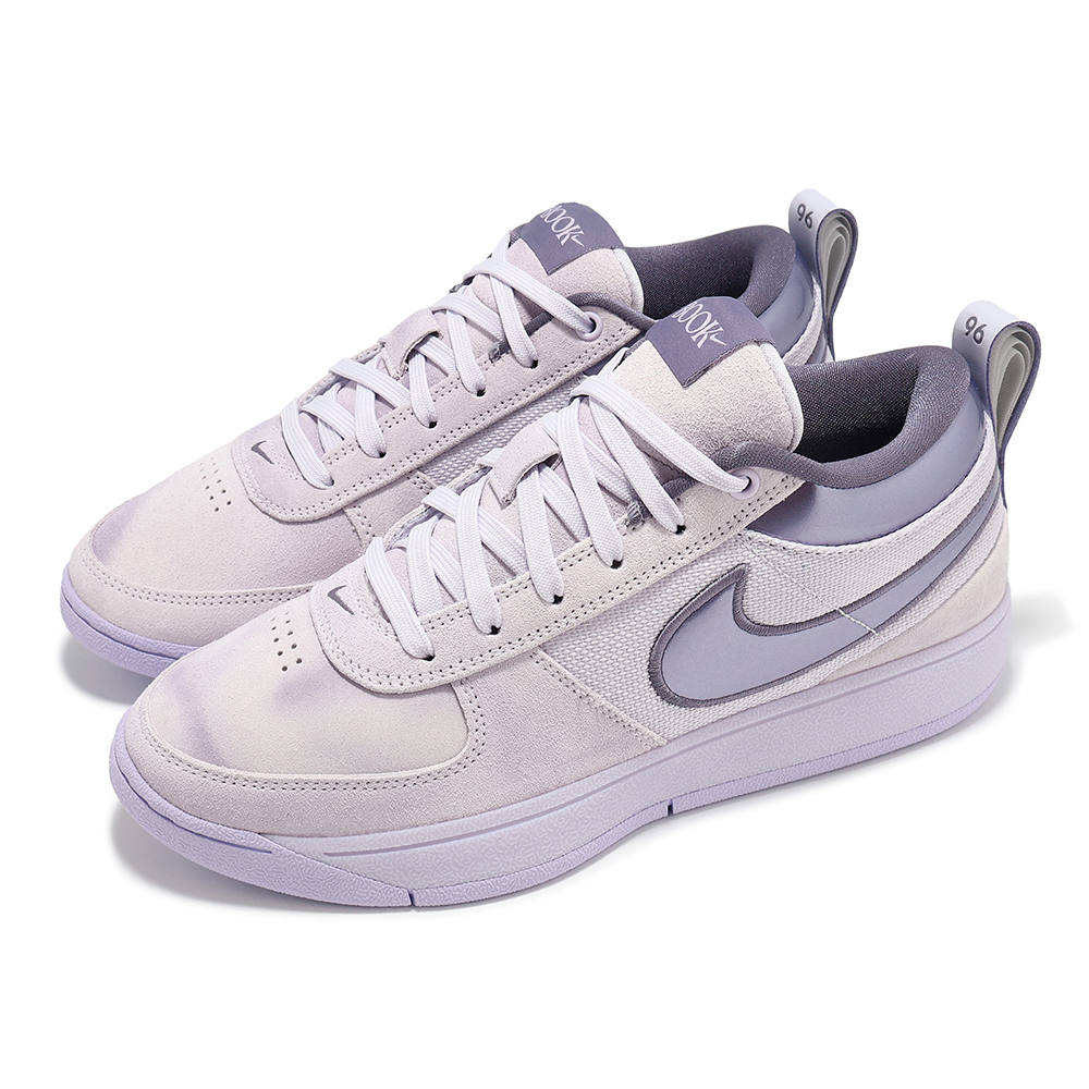 楽天市場】NIKE BOOK 1 EPナイキ ブック 1 EP 24-07-S#70 : EST premium