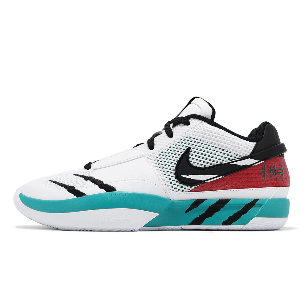 楽天市場】NIKE JA 1 EP【JA MORANT 】ナイキ ジャ 1 EP【ジャ