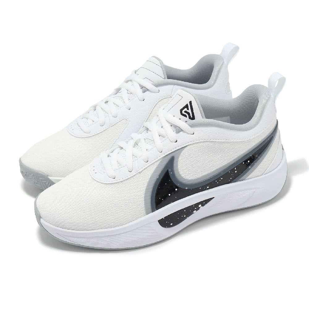 楽天市場】ナイキ NIKE GIANNIS FREAK 6 GS ヤニス フリーク 6 GS